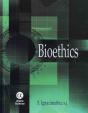 Bioethics - Preview