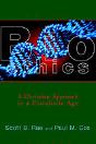 Bioethics - Preview