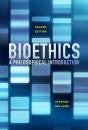 Bioethics - Preview