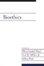 Bioethics: Volume 19, Part 2 - Preview