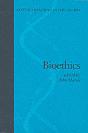 Bioethics - Preview