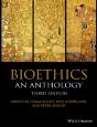 Bioethics - Preview
