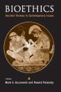 Bioethics - Preview
