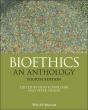 Bioethics - Preview