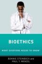 Bioethics - Preview