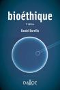 Bioéthique (2e Édition) - Preview