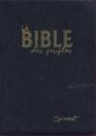 Bioethique Et Population - Preview