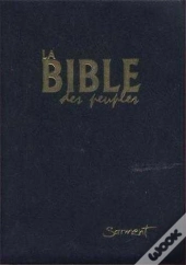 Bioethique Et Population