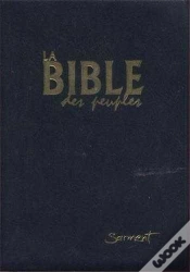Capa do artigo Bioethique Et Population