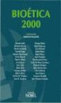 Bioetica 2000 - Preview