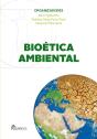 Bioética Ambiental - Preview