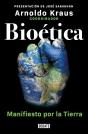 Bioética - Preview