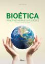 Bioética - Preview