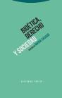 Bioética, Derecho Y Sociedad - Preview