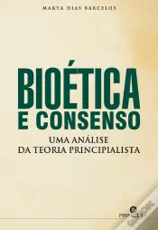 Bioética e Consenso 