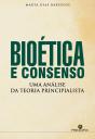 Bioética e Consenso  - Preview