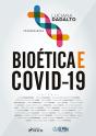 Bioética E Covid-19 - Preview