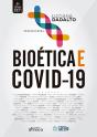 Bioética E Covid-19 - Preview