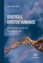 Bioética E Direitos Humanos - Preview