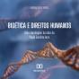 Bioética E Direitos Humanos - Preview