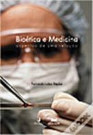Bioética e Medicina