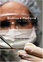 Bioética e Medicina - Preview