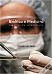 Bioética e Medicina