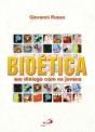 Bioética em Diálogo Com os Jovens - Preview