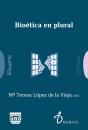 Bioética En Plural - Preview