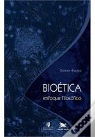 Bioética Enfoque Filosófico