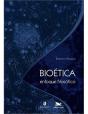 Bioética Enfoque Filosófico - Preview