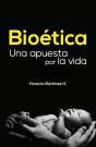 Bioética - Preview