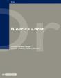 Bioètica I Dret - Preview