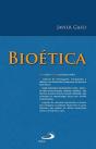 Bioética - Preview