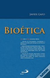 Bioética