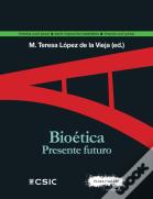 Bioética