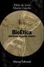 Bioética - Preview