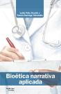 Bioética Narrativa Aplicada - Preview