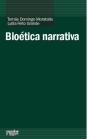Bioética Narrativa - Preview