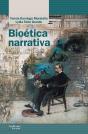 Bioética Narrativa - Preview