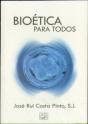 Bioética para Todos - Preview