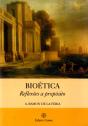 Bioética - Reflexões a Propósito - Preview