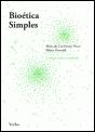 Bioética Simples - Preview