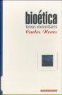 Bioética - Temas Elementares - Preview
