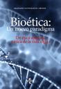 Bioetica: Un Nuevo Paradigma   - Preview