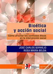 Bioética Y Acción Social