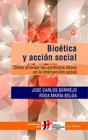Bioética Y Acción Social - Preview