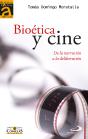 Bioética Y Cine - Preview