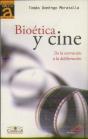 Bioética Y Cine - Preview