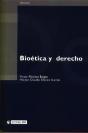 Bioética Y Derecho - Preview
